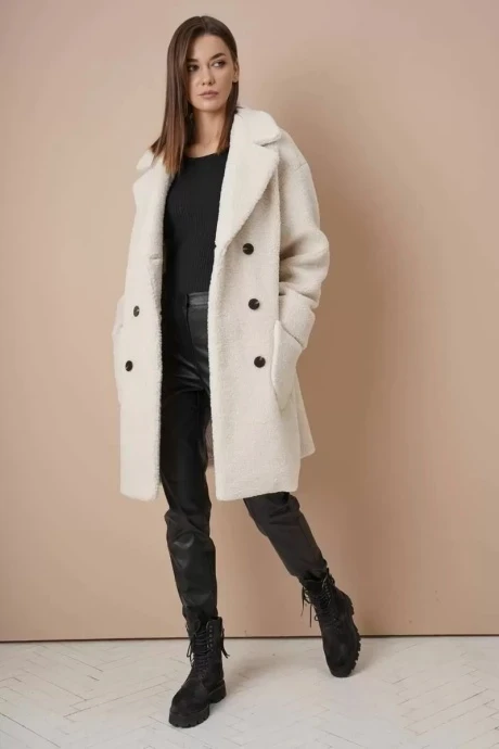 Экошуба Fantazia Mod 4622 #1