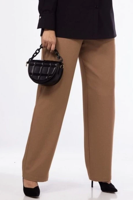 Брюки INVITE 2033 #1