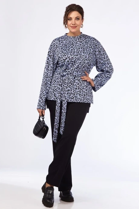 Брюки INVITE 2033 #1