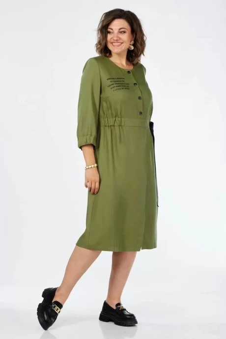 Платье Jurimex 2971 #1