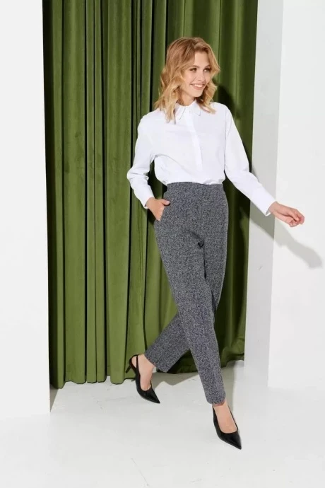 Брюки VIZANTI 9248 #1