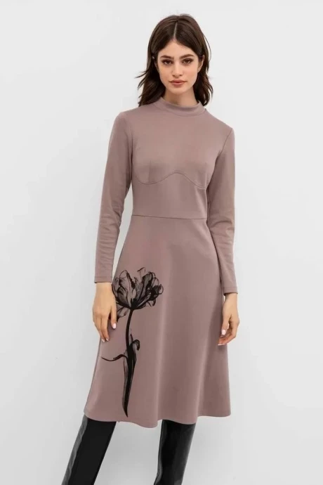 Платье VIZANTI 9317 #1