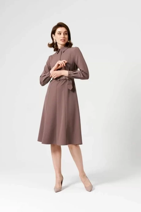 Платье VIZANTI 9310 #1