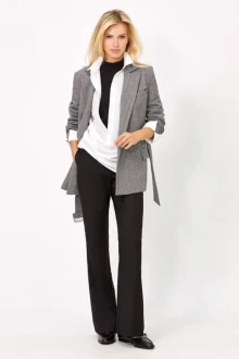 Брючный костюм RIVOLI 8050+2362.1+5187