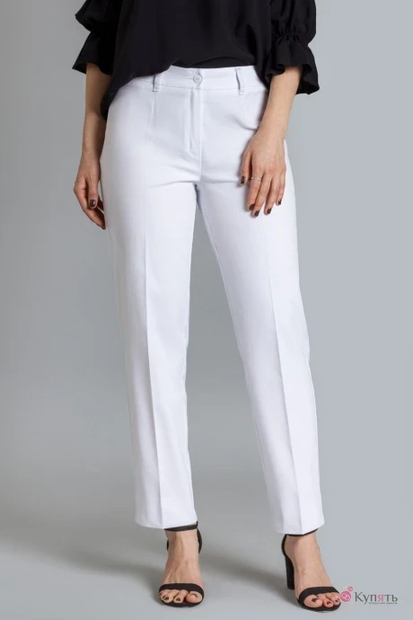 Брюки *Распродажа Mirolia 1025 #1