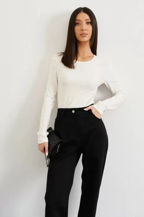 Джемпер (кофта) *Распродажа ANNETE A663 #1