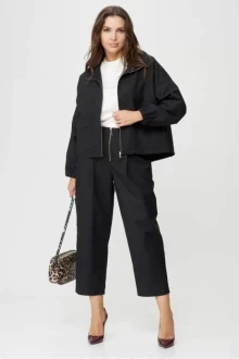Michel Chic 1351