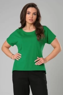 *Распродажа Bliss 8179