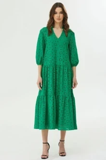 *Распродажа Люше 3447