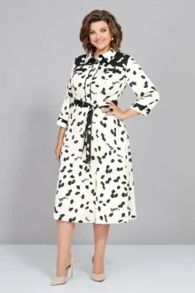 Mira Fashion 5329-2
