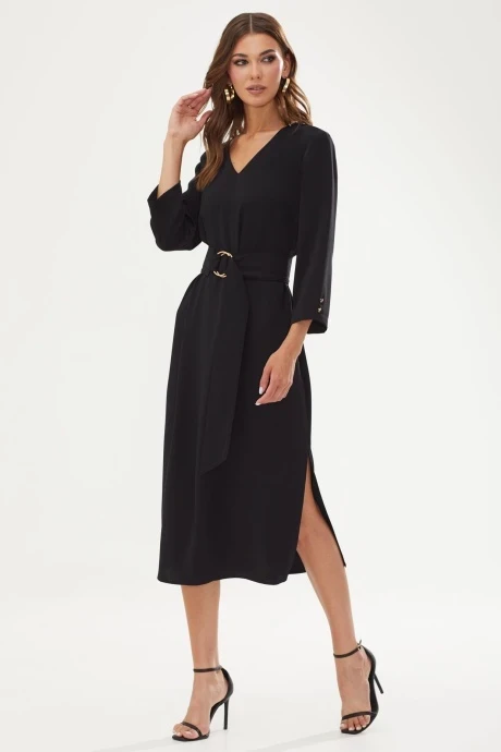 Платье Люше 3517 #1