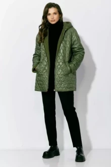 Куртка TAiER 1216