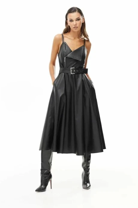 Платье Vesnaletto 3572 #1