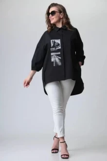 *Распродажа EVA GRANT 146-1