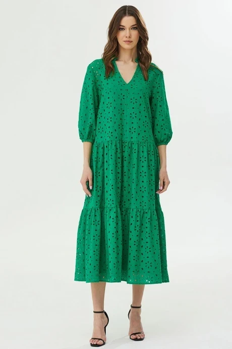 Платье *Распродажа Люше 3447 #1