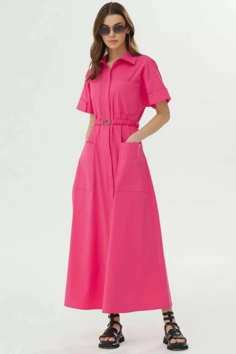 Платье *Распродажа Люше 3456 #1