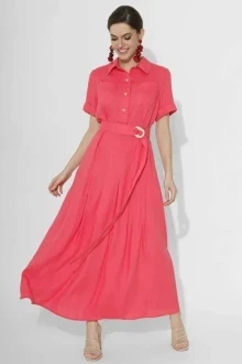 *Распродажа ЮРС 23-130-3