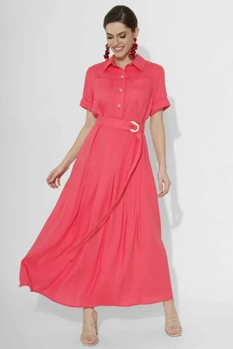 Платье *Распродажа ЮРС 23-130-3 #1