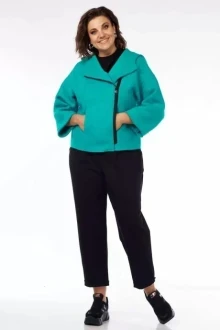 Michel Chic 1357