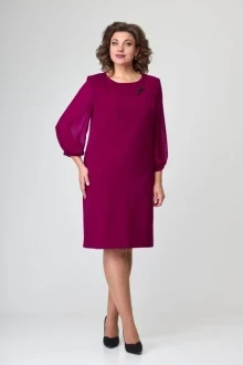 Платье Moda-Versal 2419