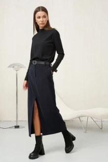 Юбка Fantazia Mod 4631