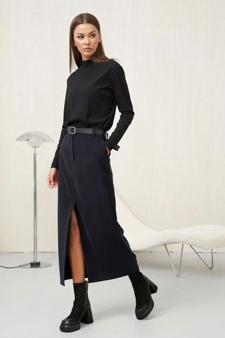 Юбка Fantazia Mod 4631 #1