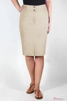 *Распродажа Mirolia 311