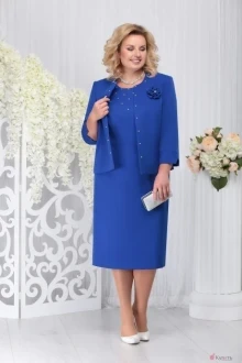 *Распродажа Нинель Шик 2212