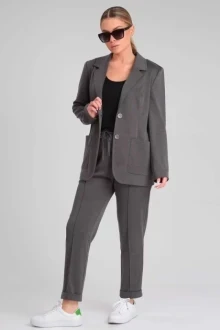 Брючный костюм Angelina&Сompany 876 двойка