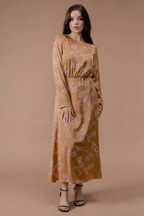 Платье JRSy 2368 #1