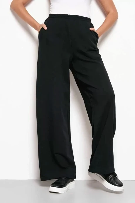 Брюки FOXY FOX 1528 #1