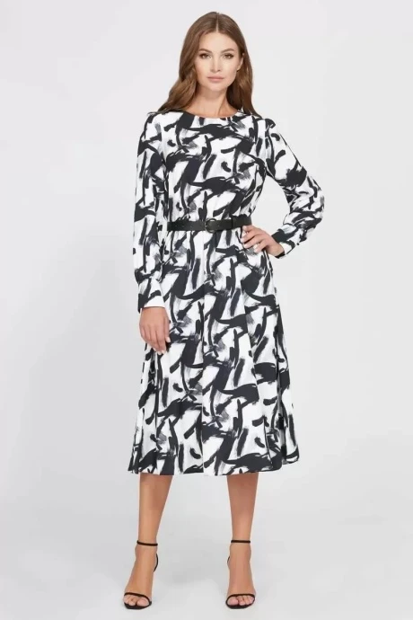 Платье Bazalini 4788 #1