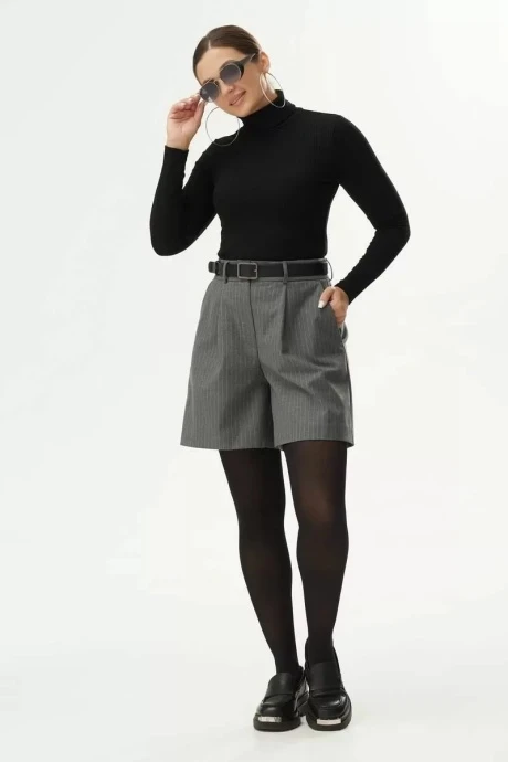 Шорты Elady 4306 #1