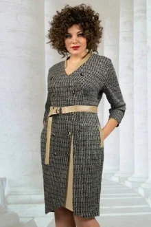 *Распродажа Avanti 1155-1