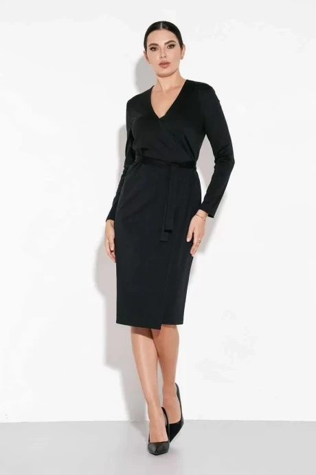 Платье FOXY FOX 1482 #1