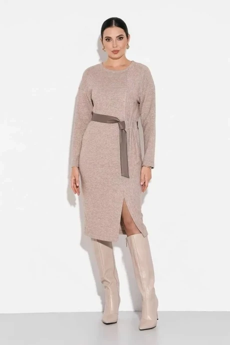 Платье FOXY FOX 1479 #1