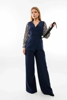 AmberaStyle 2014-3