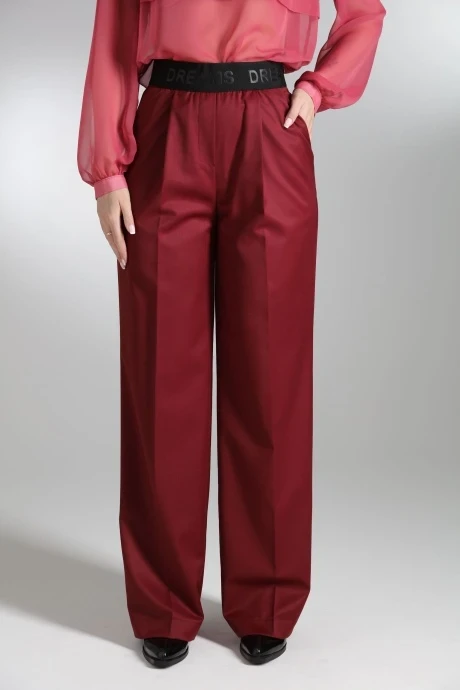 Брюки LM БК5391 #1