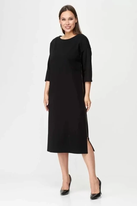 Платье Michel Chic 2080/1 #1