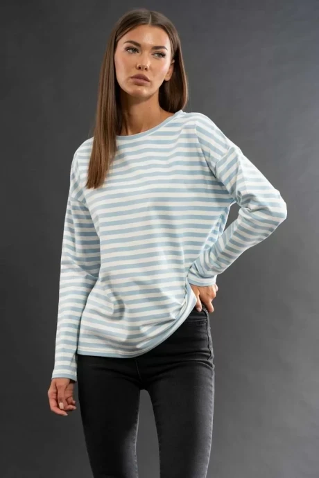 Джемпер (кофта) Kivviwear 4098.08 #1