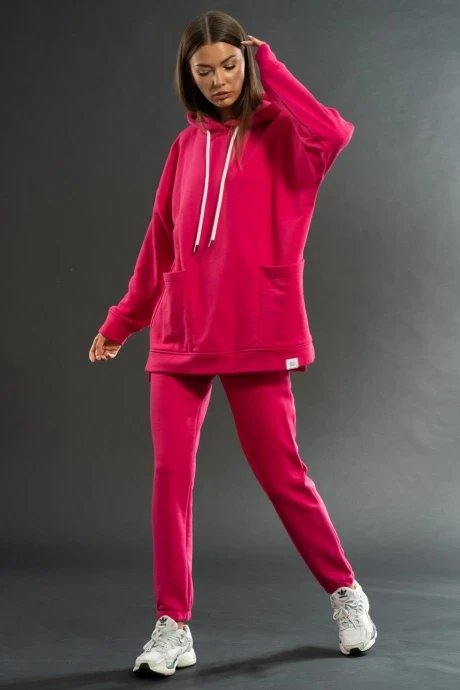 Спортивный костюм Kivviwear 30573056.03 #1