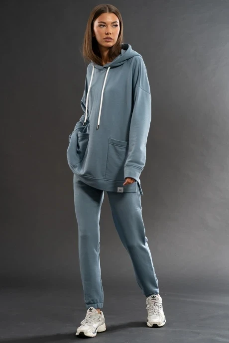 Спортивный костюм Kivviwear 30573056.04 #1