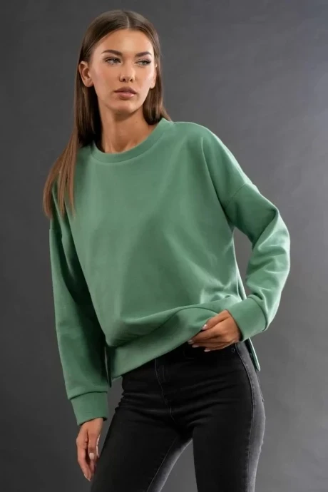 Джемпер (кофта) Kivviwear 3123.02 #1