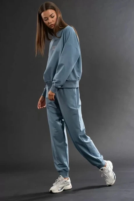 Спортивный костюм Kivviwear 310613107.01 #1