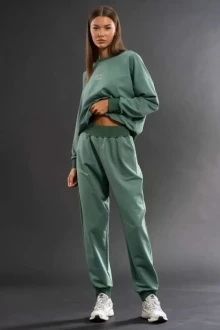 Спортивный костюм Kivviwear 310613107.03