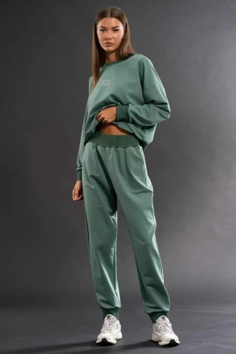 Спортивный костюм Kivviwear 310613107.03 #1