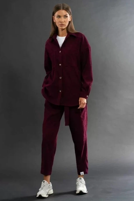 Брючный костюм Kivviwear 31003101.02 #1
