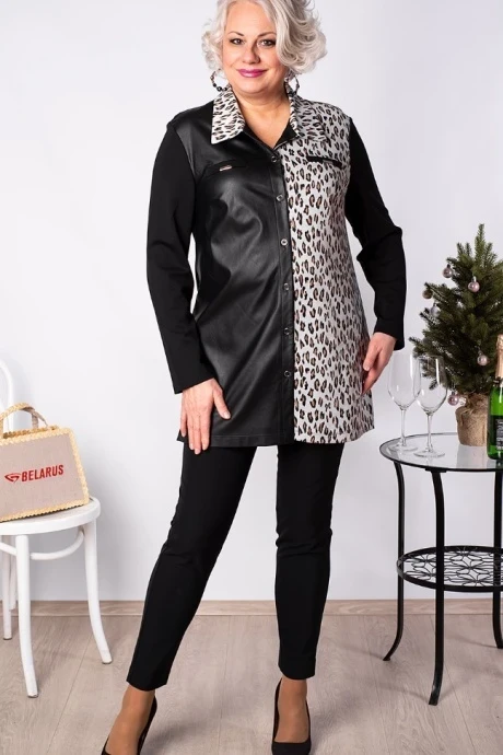 Туника Camelia 2250/3 #1