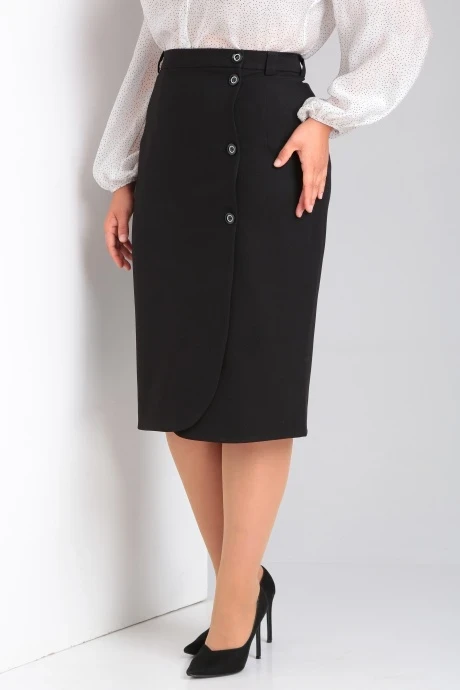 Юбка YOUR SIZE 2205 #1