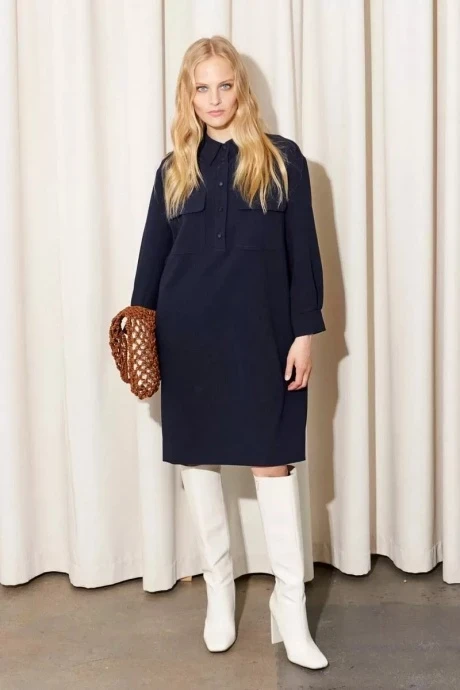 Платье Lokka 1246 #1